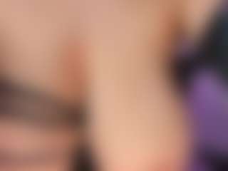 Zoe's Live Sex Cam Show