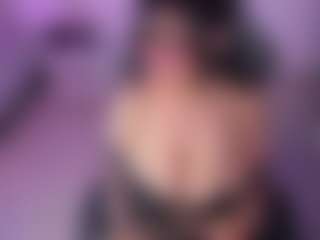 Zoe's Live Sex Cam Show