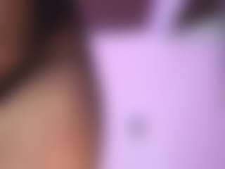 Zoe's Live Sex Cam Show