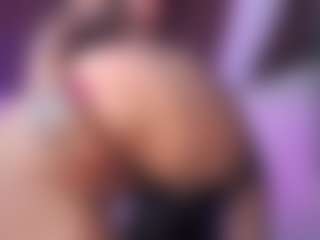 Zoe's Live Sex Cam Show