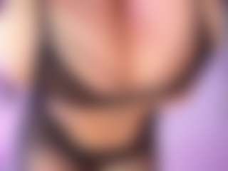 Zoe's Live Sex Cam Show