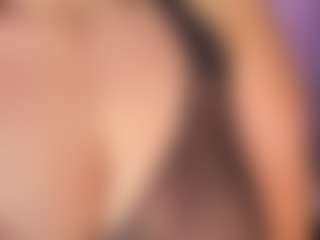 Zoe's Live Sex Cam Show