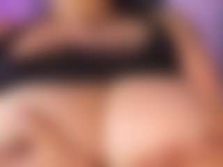 Zoe's Live Sex Cam Show