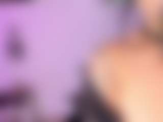 Zoe's Live Sex Cam Show