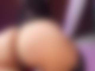 Zoe's Live Sex Cam Show