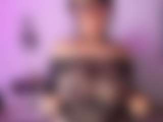 Zoe's Live Sex Cam Show
