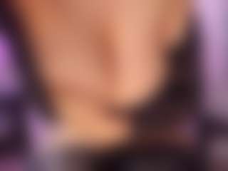 Zoe's Live Sex Cam Show