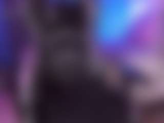 Zoe's Live Sex Cam Show