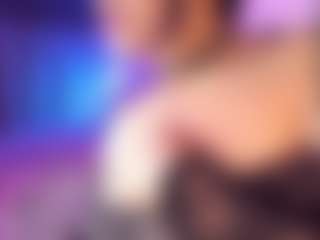 Zoe's Live Sex Cam Show