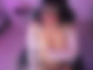 Zoe's Live Sex Cam Show