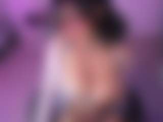 Zoe's Live Sex Cam Show