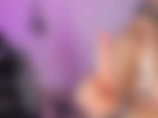 Zoe's Live Sex Cam Show