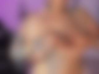 Zoe's Live Sex Cam Show