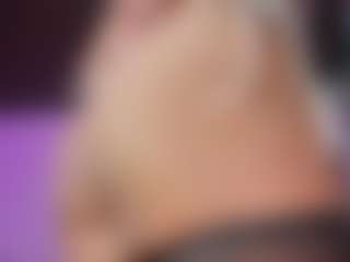 Zoe's Live Sex Cam Show