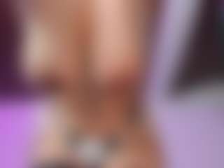 Zoe's Live Sex Cam Show