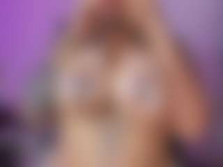 Zoe's Live Sex Cam Show
