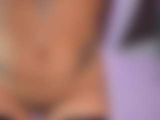 Zoe's Live Sex Cam Show