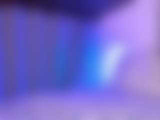 Zoe's Live Sex Cam Show