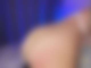 Zoe's Live Sex Cam Show