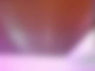 Zoe's Live Sex Cam Show