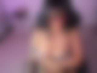 Zoe's Live Sex Cam Show