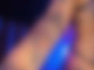 Zoe's Live Sex Cam Show