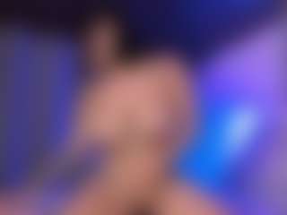 Zoe's Live Sex Cam Show