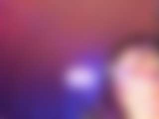 Zoe's Live Sex Cam Show