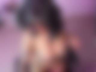 Zoe's Live Sex Cam Show