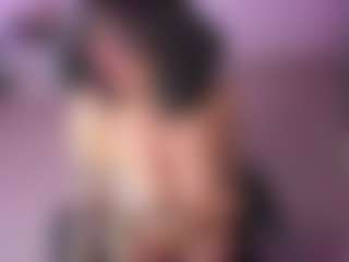 Zoe's Live Sex Cam Show