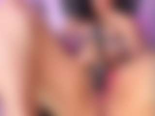 Zoe's Live Sex Cam Show