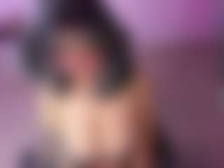 Zoe's Live Sex Cam Show