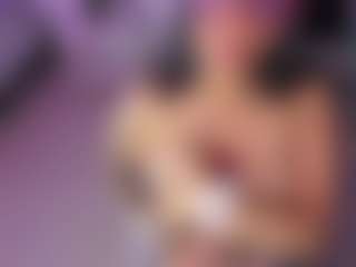 Zoe's Live Sex Cam Show