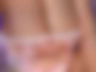 Zoe's Live Sex Cam Show