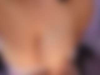 Zoe's Live Sex Cam Show