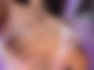 Zoe's Live Sex Cam Show
