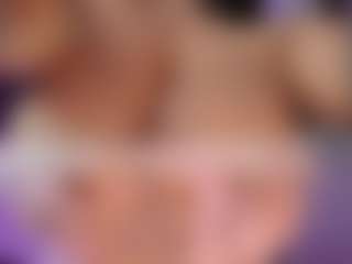 Zoe's Live Sex Cam Show