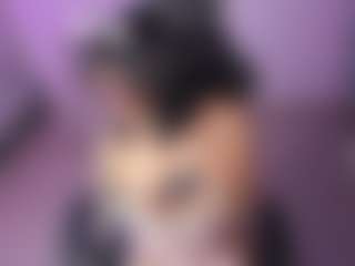 Zoe's Live Sex Cam Show