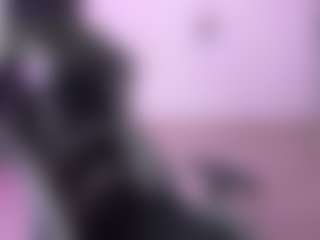 Zoe's Live Sex Cam Show