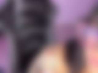 Zoe's Live Sex Cam Show