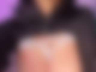 Zoe's Live Sex Cam Show