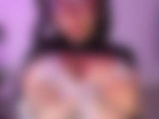 Zoe's Live Sex Cam Show