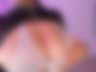Zoe's Live Sex Cam Show