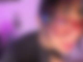 Zoe's Live Sex Cam Show