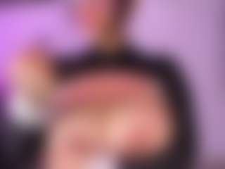 Zoe's Live Sex Cam Show
