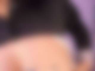 Zoe's Live Sex Cam Show