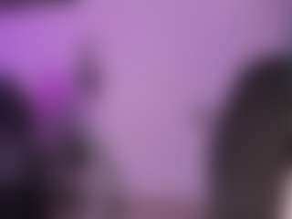 Zoe's Live Sex Cam Show