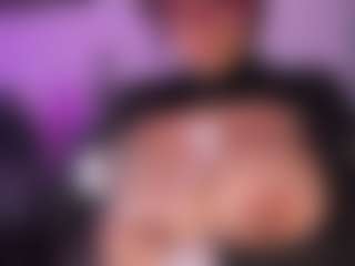 Zoe's Live Sex Cam Show
