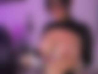 Zoe's Live Sex Cam Show