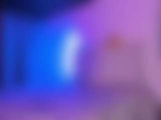 Zoe's Live Sex Cam Show